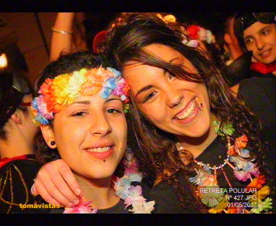 Pic00395