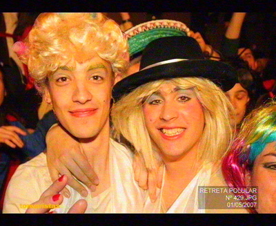 Pic00397