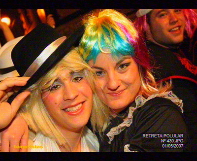 Pic00398