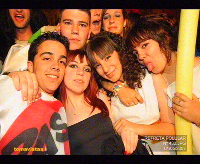 Pic00401