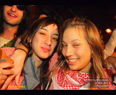Pic00403