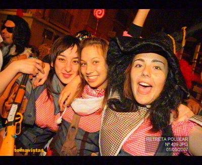 Pic00407