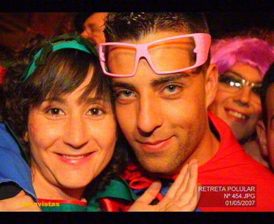 Pic00422
