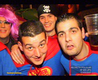 Pic00423