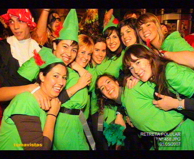 Pic00426
