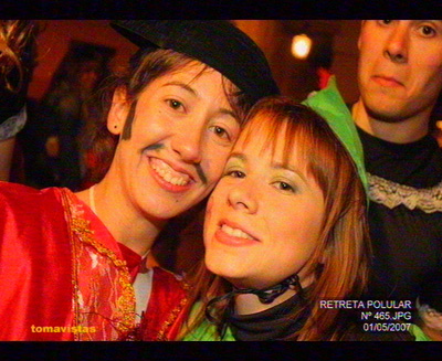 Pic00433