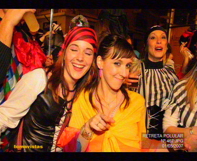 Pic00435