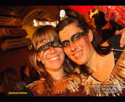 Pic00436