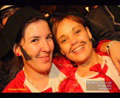 Pic00437