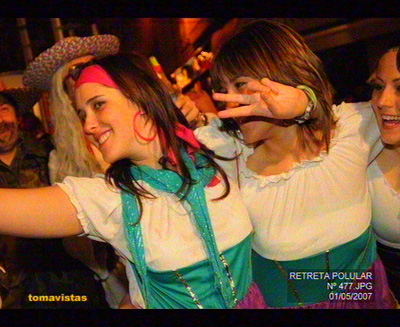 Pic00445