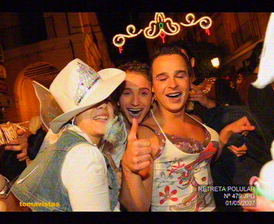 Pic00447