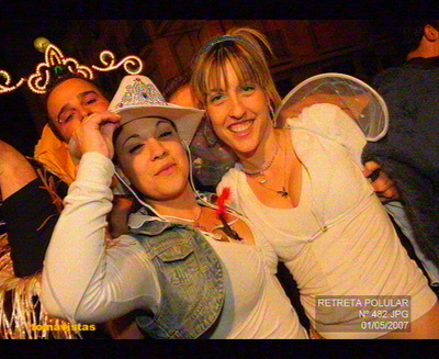 Pic00450