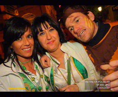 Pic00458