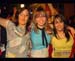 Pic00055