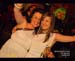 Pic00057