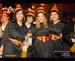 Pic00058