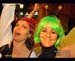 Pic00061