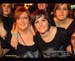 Pic00062