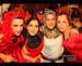Pic00071