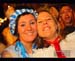 Pic00081