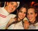Pic00092