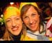 Pic00095