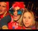 Pic00097