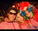 Pic00107