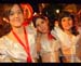 Pic00142