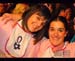 Pic00161