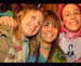 Pic00169
