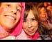 Pic00170