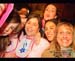 Pic00171