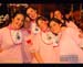 Pic00172