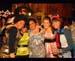 Pic00173