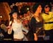Pic00174