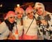 Pic00176