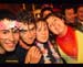 Pic00179