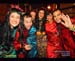 Pic00180