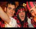 Pic00183
