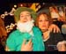 Pic00185