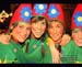Pic00187