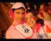 Pic00192