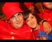 Pic00224