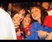 Pic00237