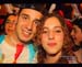 Pic00239