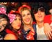 Pic00243