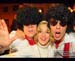 Pic00248