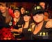 Pic00253