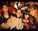Pic00254